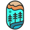 Sky Forest Films